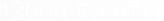 深圳網(wǎng)站建設(shè)公司，深圳網(wǎng)頁(yè)設(shè)計(jì)公司，深圳網(wǎng)站制作公司，深圳網(wǎng)絡(luò)公司，深圳網(wǎng)站設(shè)計(jì)公司，深圳營(yíng)銷(xiāo)型網(wǎng)站建設(shè)公司
