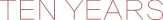 深圳網(wǎng)站建設(shè)公司，深圳網(wǎng)頁(yè)設(shè)計(jì)公司，深圳網(wǎng)站制作公司，深圳網(wǎng)絡(luò)公司，深圳網(wǎng)站設(shè)計(jì)公司，深圳營(yíng)銷(xiāo)型網(wǎng)站建設(shè)公司