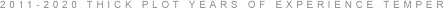 深圳網(wǎng)站建設(shè)公司，深圳網(wǎng)頁(yè)設(shè)計(jì)公司，深圳網(wǎng)站制作公司，深圳網(wǎng)絡(luò)公司，深圳網(wǎng)站設(shè)計(jì)公司，深圳營(yíng)銷(xiāo)型網(wǎng)站建設(shè)公司