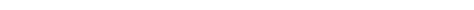深圳網(wǎng)站建設(shè)公司，深圳網(wǎng)頁(yè)設(shè)計(jì)公司，深圳網(wǎng)站制作公司，深圳網(wǎng)絡(luò)公司，深圳網(wǎng)站設(shè)計(jì)公司，深圳營(yíng)銷(xiāo)型網(wǎng)站建設(shè)公司