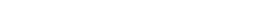 深圳網(wǎng)站建設(shè)公司，深圳網(wǎng)頁(yè)設(shè)計(jì)公司，深圳網(wǎng)站制作公司，深圳網(wǎng)絡(luò)公司，深圳網(wǎng)站設(shè)計(jì)公司，深圳營(yíng)銷(xiāo)型網(wǎng)站建設(shè)公司